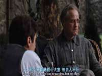 杭州筑言网络科技有限公司