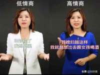 杭州筑言网络科技有限公司