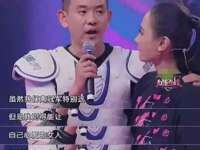 杭州筑言网络科技有限公司