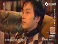 杭州筑言网络科技有限公司