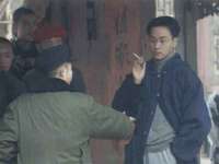 杭州筑言网络科技有限公司