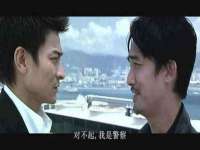 杭州筑言网络科技有限公司