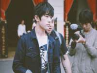 杭州筑言网络科技有限公司