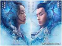 杭州筑言网络科技有限公司