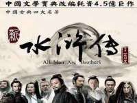 杭州筑言网络科技有限公司
