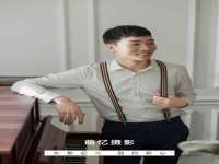 杭州筑言网络科技有限公司