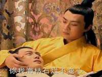 杭州筑言网络科技有限公司