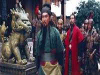 杭州筑言网络科技有限公司