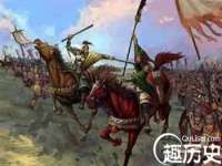 杭州筑言网络科技有限公司