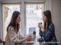 杭州筑言网络科技有限公司