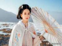 杭州筑言网络科技有限公司