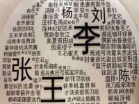 杭州筑言网络科技有限公司