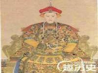 杭州筑言网络科技有限公司