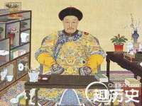 杭州筑言网络科技有限公司