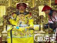 杭州筑言网络科技有限公司