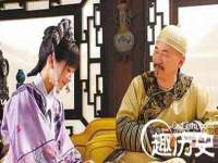 杭州筑言网络科技有限公司