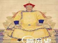杭州筑言网络科技有限公司
