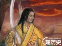 杭州筑言网络科技有限公司