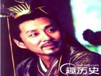 杭州筑言网络科技有限公司