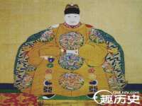 杭州筑言网络科技有限公司