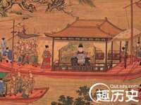 杭州筑言网络科技有限公司