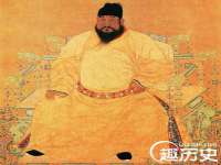 杭州筑言网络科技有限公司