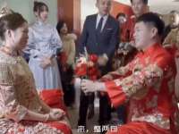 杭州筑言网络科技有限公司