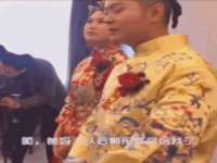 杭州筑言网络科技有限公司