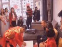 杭州筑言网络科技有限公司