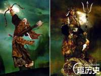 杭州筑言网络科技有限公司