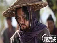 杭州筑言网络科技有限公司
