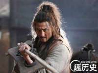 杭州筑言网络科技有限公司