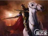 杭州筑言网络科技有限公司