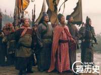 杭州筑言网络科技有限公司