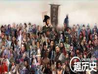 杭州筑言网络科技有限公司