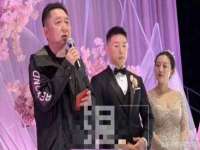 杭州筑言网络科技有限公司