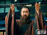 杭州筑言网络科技有限公司