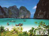 杭州筑言网络科技有限公司