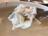 杭州筑言网络科技有限公司