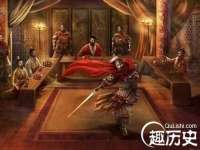 杭州筑言网络科技有限公司