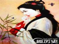 杭州筑言网络科技有限公司