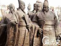 杭州筑言网络科技有限公司