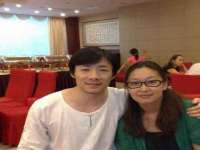 杭州筑言网络科技有限公司