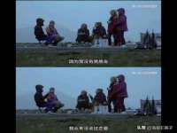 杭州筑言网络科技有限公司
