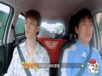 杭州筑言网络科技有限公司