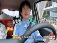 杭州筑言网络科技有限公司
