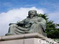 杭州筑言网络科技有限公司