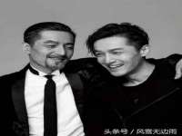 杭州筑言网络科技有限公司