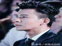 杭州筑言网络科技有限公司