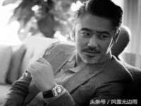 杭州筑言网络科技有限公司
